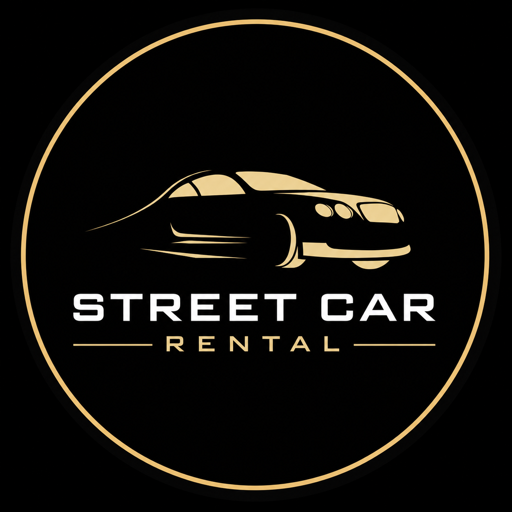 Street Car Rental
